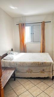 Vila Mirim - Mendes House - Praia Grande - 8