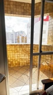 Vila Mirim - Mendes House - Praia Grande - 9