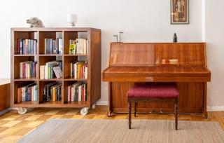 Apartamento El Parque Playa-Wifi y Parking Gratis - 2