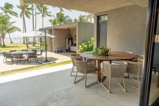 Anaya - Villas de Luxo - São Miguel dos Milagres - 2