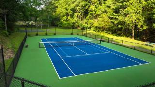 Moonshadow - Sevierville - 3