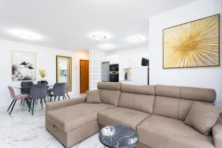 Apartamento Estrella Del Sur - Adeje - 3