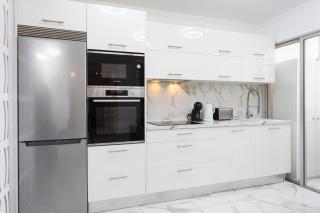 Apartamento Estrella Del Sur - Adeje - 2