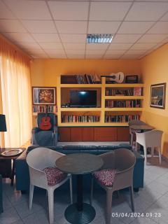 Hotel Armida - Laigueglia - 0