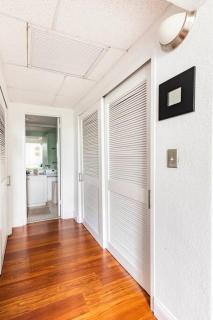 Increible apartamento en la playa - Hollywood - 2