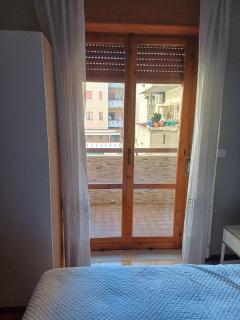 Central apartment in Scalea Italy by the sea - Scalea - 4