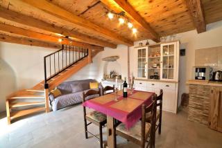 Smještaj Ivančić - 3