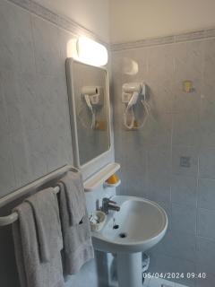 Hotel Armida - Laigueglia - 1