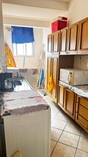 Vila Mirim - Mendes House - Praia Grande - 4