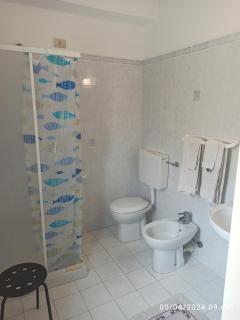 Hotel Armida - Laigueglia - 2