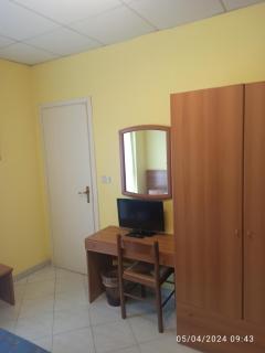 Hotel Armida - Laigueglia - 3