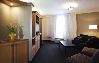 Carrollton Hotel - Carroll - 9