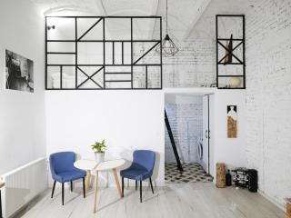 Central Studio Apartment - Cluj-Napoca - 0