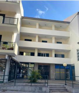 dete apartement - Machico - 0