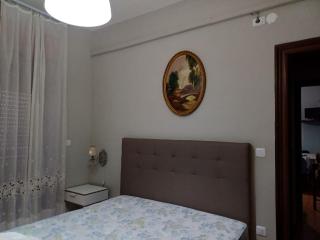 Central apartment in Scalea Italy by the sea - Scalea - 9