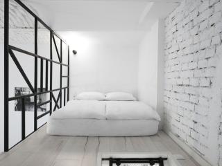 Central Studio Apartment - Cluj-Napoca - 7