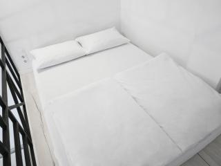Central Studio Apartment - Cluj-Napoca - 6