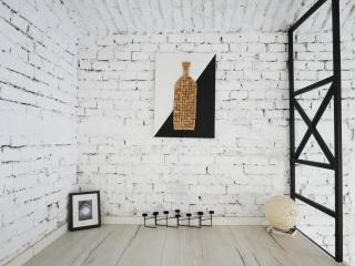 Central Studio Apartment - Cluj-Napoca - 4