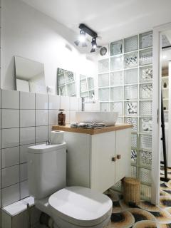 Central Studio Apartment - Cluj-Napoca - 2