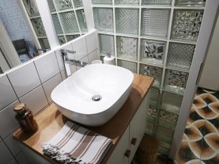 Central Studio Apartment - Cluj-Napoca - 1
