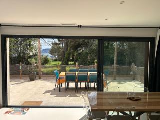 Villa succulente - Bouzigues - 7