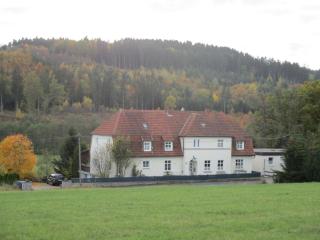 Bild 9