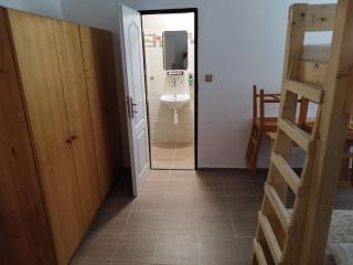 Penzion U Lipna - Přední Výtoň - 4