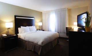 Carrollton Hotel - Carroll - 4