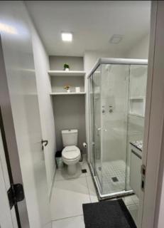 Esplêndido studio próximo ao metrô Brás - São Paulo - 2