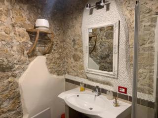 La casa di Luca - Cagliari - 7