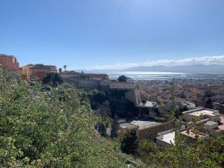 La casa di Luca - Cagliari - 8
