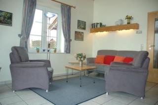 Haus Seestern mit Boot - All Inklusive - Otterndorf - 5