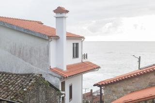 casa picota - Oia - 7