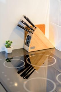 Hobart Cityscape - 1