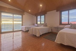 casa picota - Oia - 0