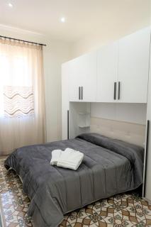 Casa Vacanze Altea - Santa Flavia - 9