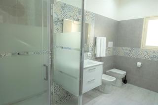 Casa Vacanze Altea - Santa Flavia - 7