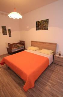 Ferienwohnung mit Terrasse - Medulin - 8