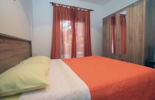 Ferienwohnung mit Terrasse - Medulin - 7