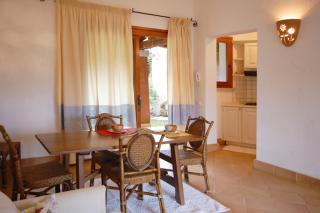 Delizioso villino Chia Sud Sardegna - Chia - 6