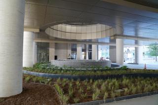 Diamond 72 apartment , Skopje City - Center, Diamond Residences, free parking - Skopje - 4