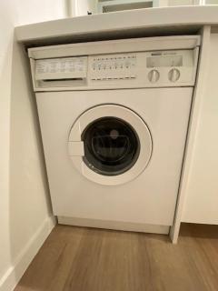 Studio Saint-Tropez - Oostende - 1