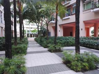 Longterm Stay Only - Manila - 0
