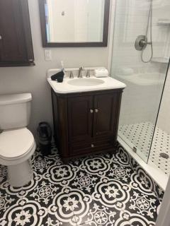 Seaside Retreat Cottages #3 - Clearwater Beach - 1