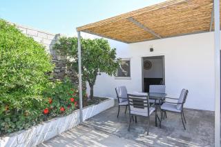 kleris apartment 11 - Tinos - 8