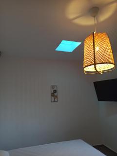 kleris apartment 11 - 5