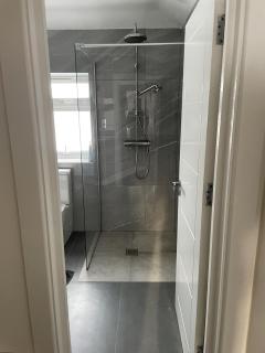 1BedHouse- London-Sleeps 4- Close to attractions - Londres - 2