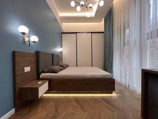 PoshSpot Apartments - Cluj-Napoca - 8