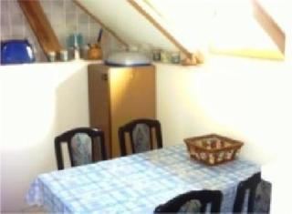 Appartement in Meiersberg mit Grill, Terrasse und Garten - b48747 - 9