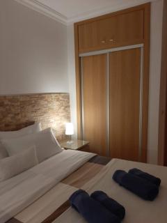 Apartamento Luferlo - Rincón de la Victoria - 2